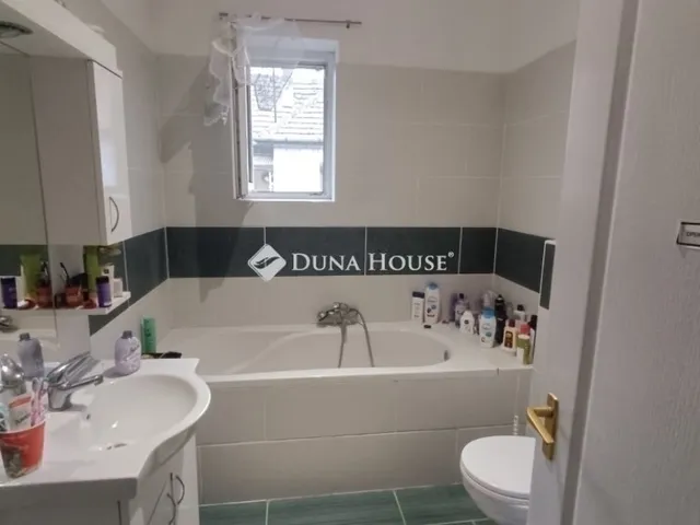 Eladó ház Sülysáp 107 nm