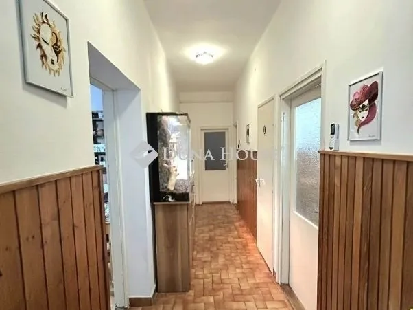 Eladó ház Monor 70 nm