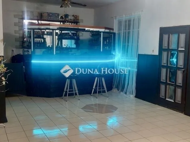 Eladó ház Tóalmás 148 nm