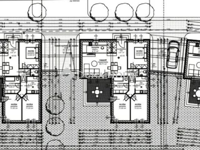 Eladó ház Dabas 90 nm
