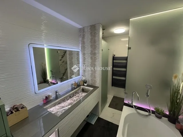 Eladó ház Pilis 100 nm