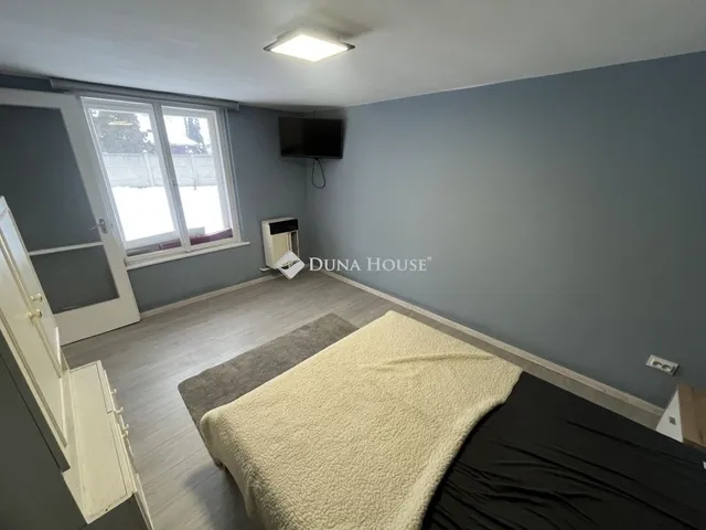 Eladó ház Pilis 100 nm