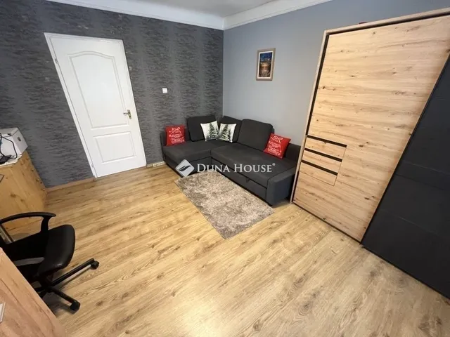 Eladó ház Pilis 100 nm