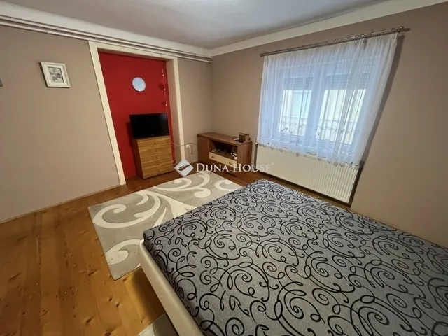 Eladó ház Pilis 100 nm