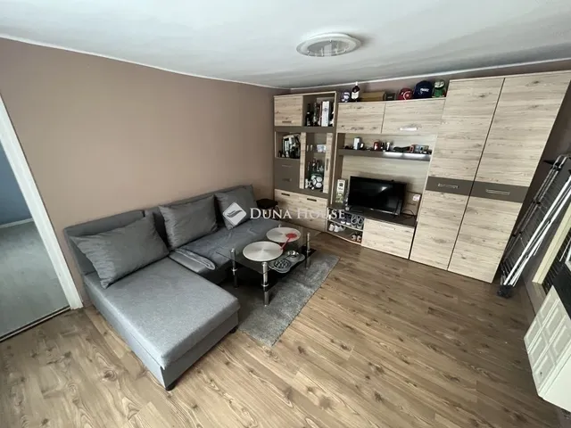 Eladó ház Pilis 100 nm