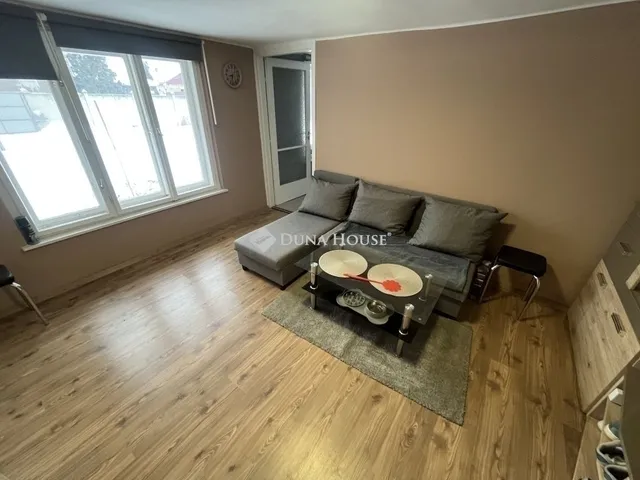 Eladó ház Pilis 100 nm