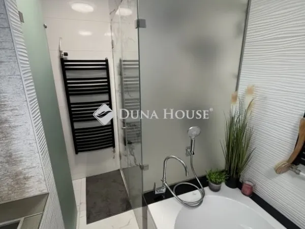 Eladó ház Pilis 100 nm