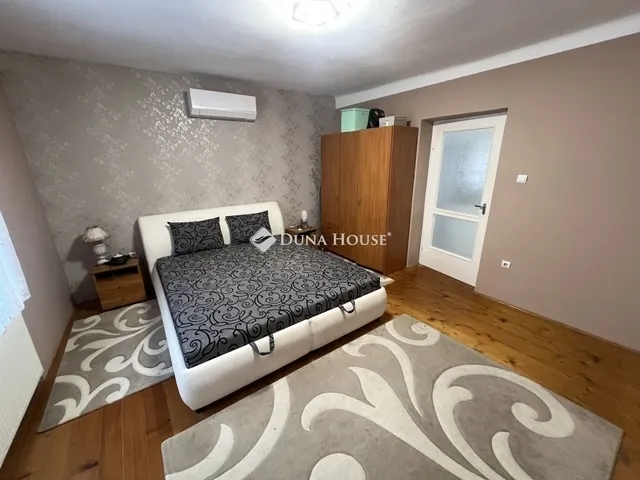 Eladó ház Pilis 100 nm