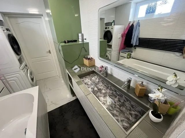 Eladó ház Pilis 100 nm