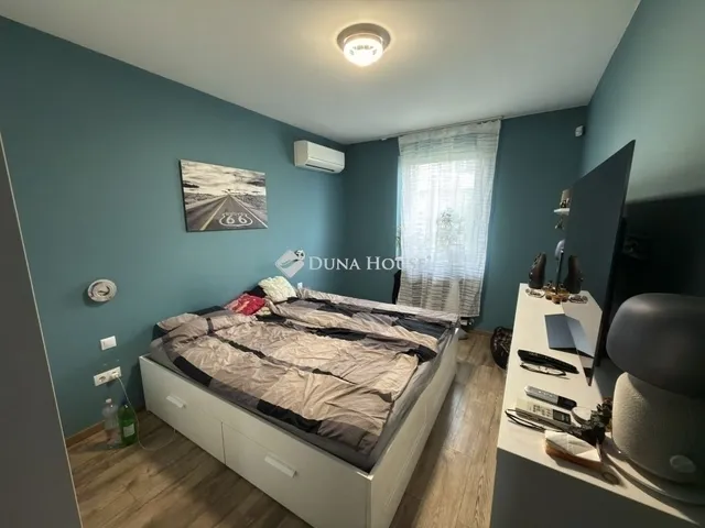 Eladó lakás Nagytarcsa 85 nm