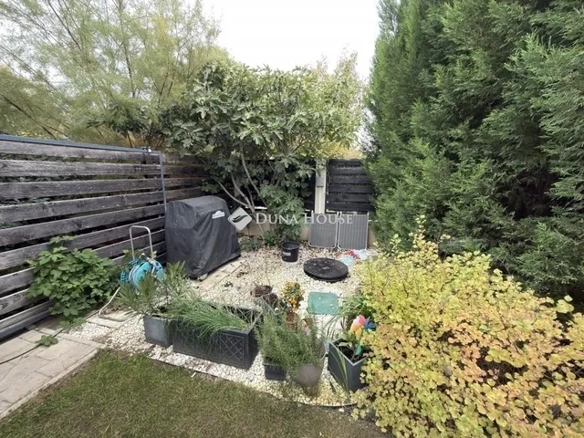 Eladó lakás Nagytarcsa 85 nm