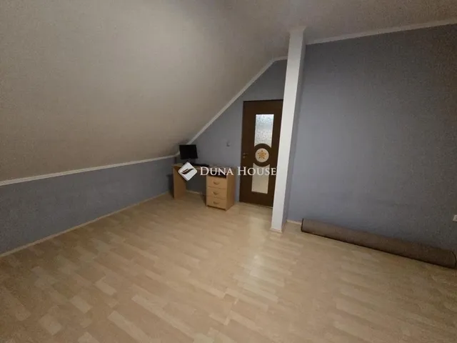 Eladó ház Gödöllő 146 nm