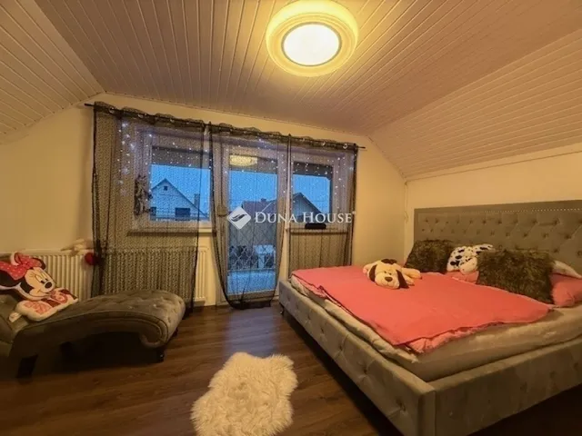 Eladó ház Vecsés 143 nm