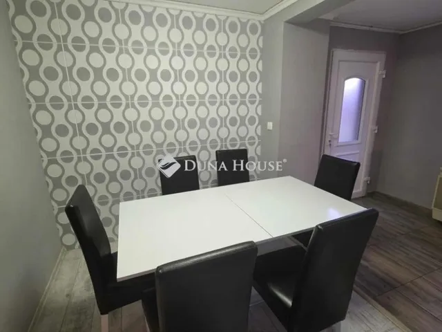 Eladó ház Nagykáta 71 nm