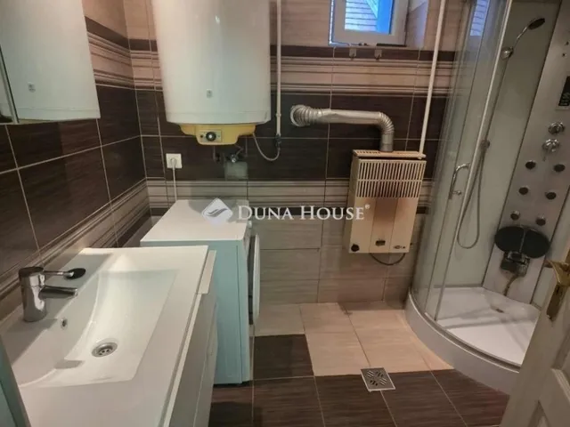 Eladó ház Nagykáta 71 nm