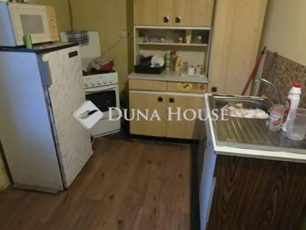 Eladó ház Nagykáta 71 nm