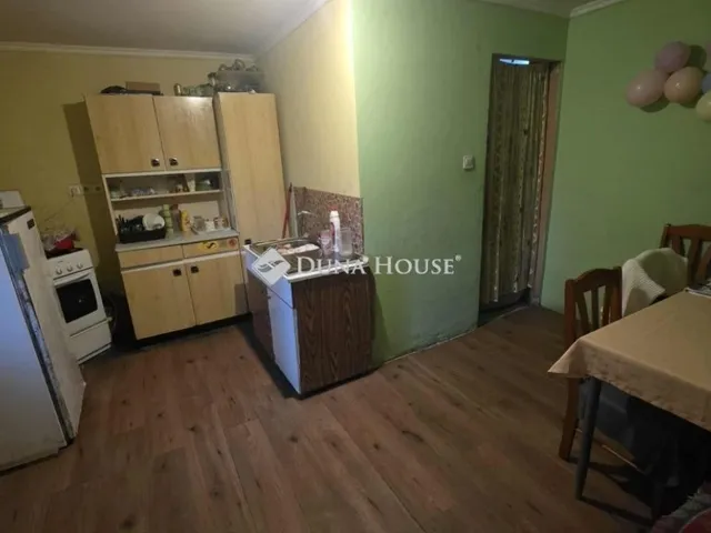 Eladó ház Nagykáta 71 nm