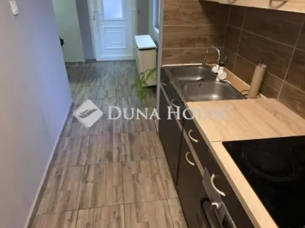 Eladó ház Nagykáta 71 nm