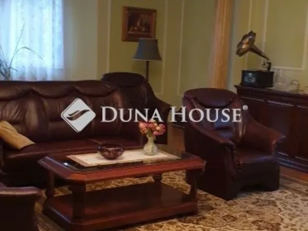 Eladó ház Fót 581 nm