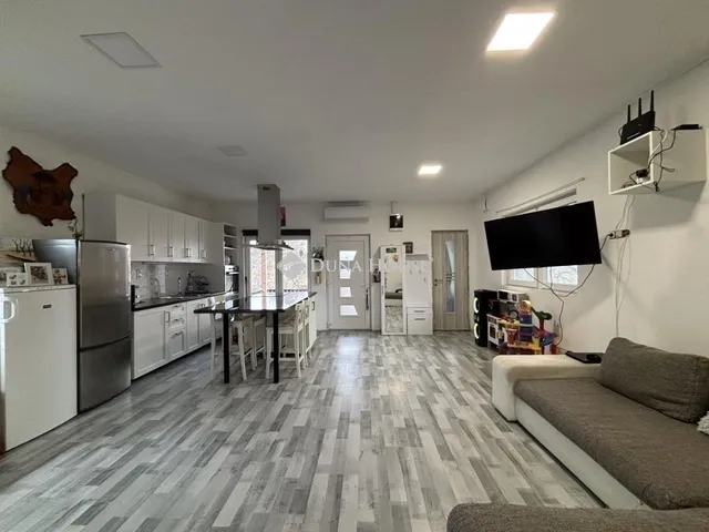 Eladó ház Mogyoród 65 nm