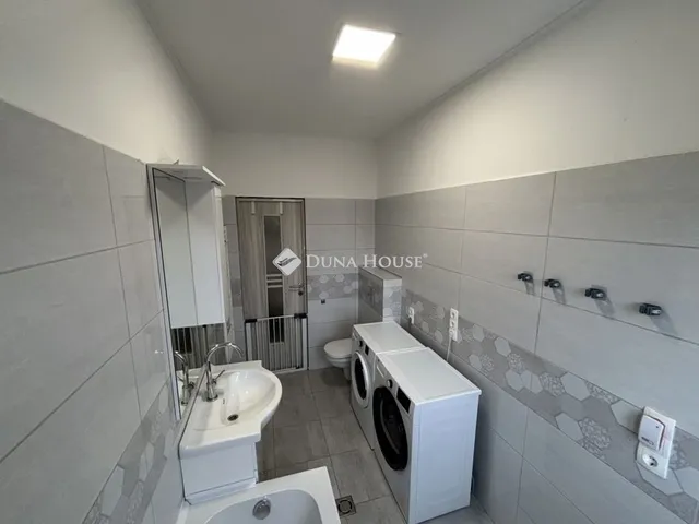 Eladó ház Mogyoród 65 nm