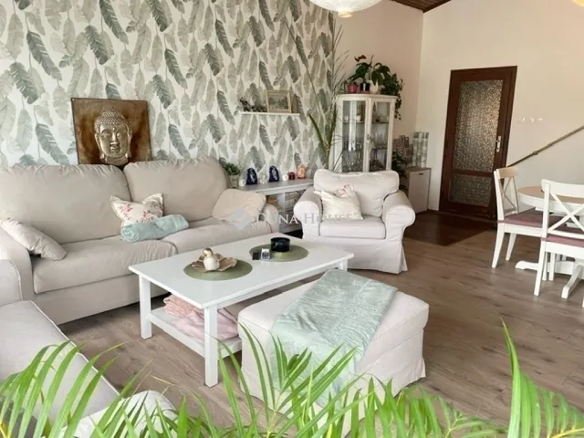 Eladó ház Maglód 179 nm