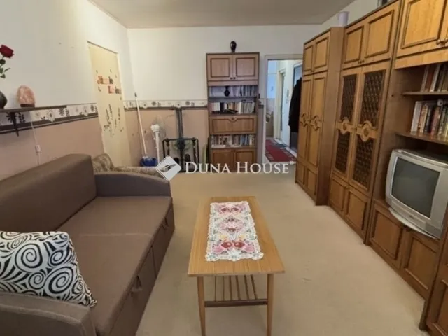 Eladó lakás Budapest XV. kerület 68 nm