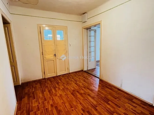 Eladó ház Tápiószecső 98 nm