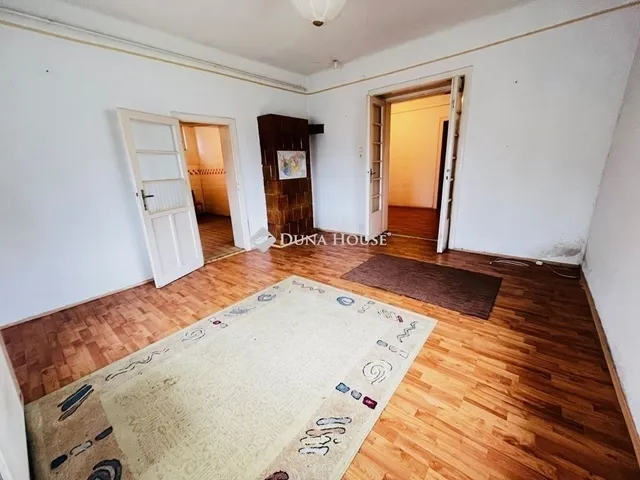 Eladó ház Tápiószecső 98 nm