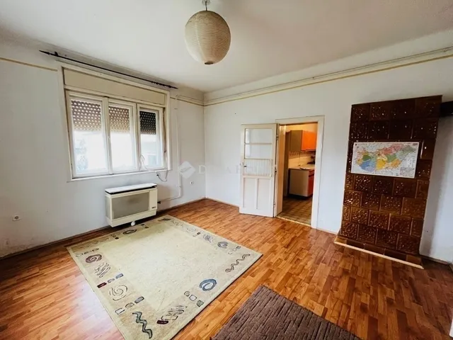 Eladó ház Tápiószecső 98 nm