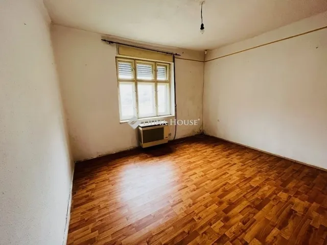 Eladó ház Tápiószecső 98 nm