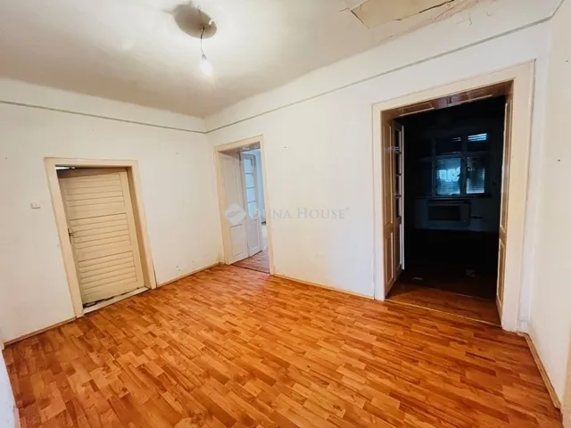 Eladó ház Tápiószecső 98 nm