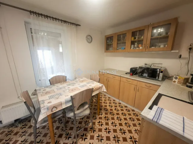 Eladó ház Budapest XVIII. kerület 96 nm