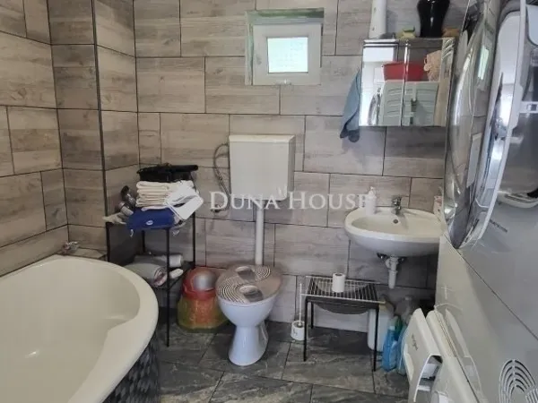 Eladó ház Gyál 80 nm