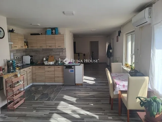 Eladó ház Gyál 80 nm