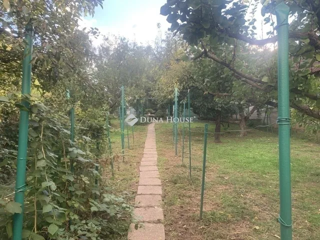 Eladó ház Kerepes 90 nm