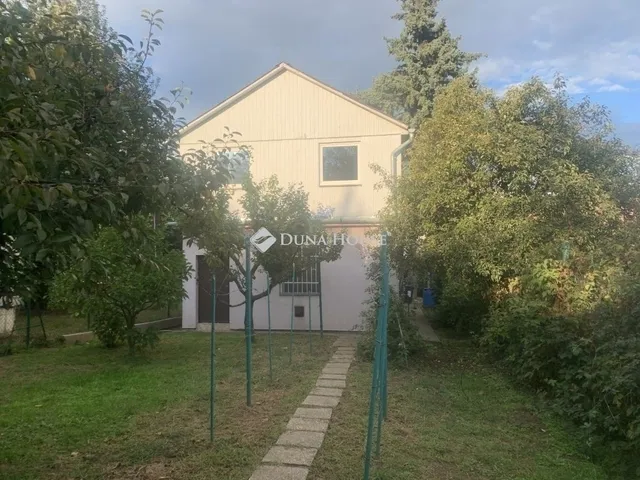 Eladó ház Kerepes 90 nm