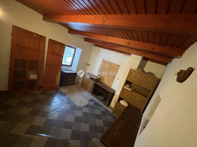 Eladó ház Nagykáta 72 nm