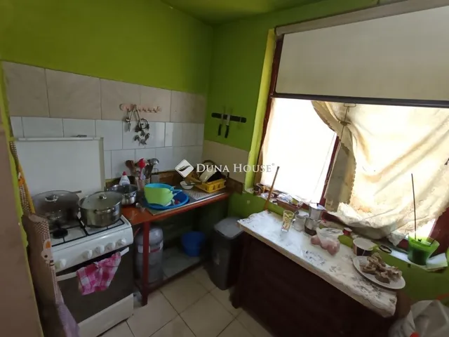 Eladó ház Tápiószentmárton 67 nm