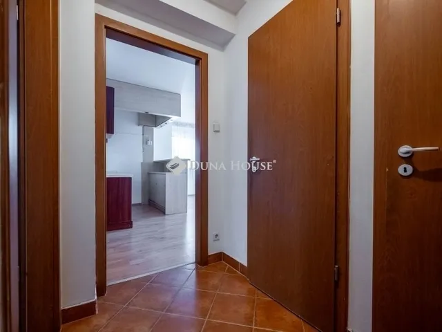 Eladó lakás Budapest XVI. kerület 69 nm