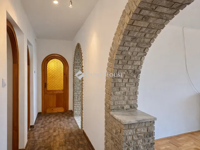 Eladó ház Veresegyház 170 nm