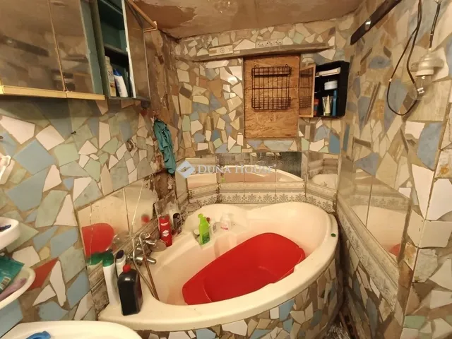 Eladó ház Tápióbicske 54 nm