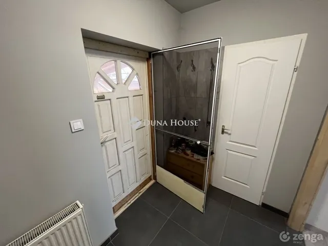 Eladó ház Pilis 100 nm