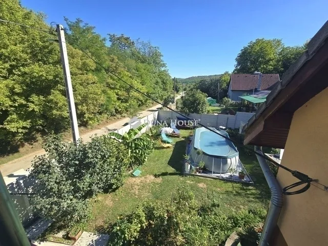 Eladó ház Pécel 101 nm