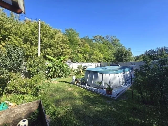 Eladó ház Pécel 101 nm