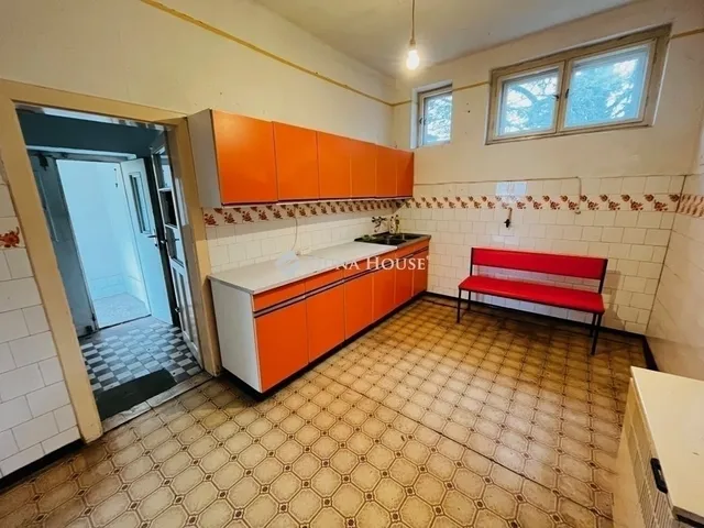 Eladó ház Tápiószecső 98 nm