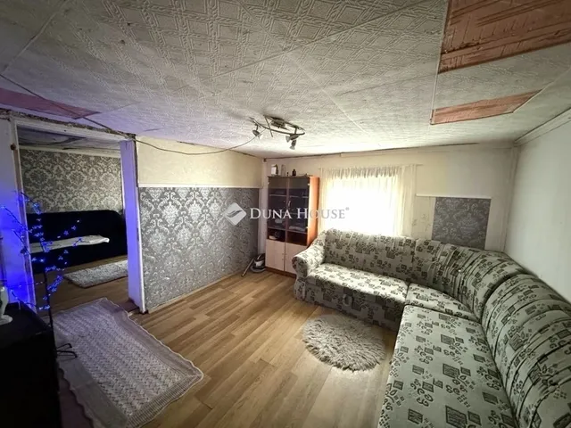 Eladó ház Kóka 112 nm