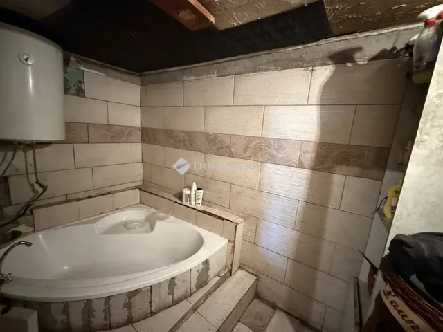 Eladó ház Kóka 112 nm