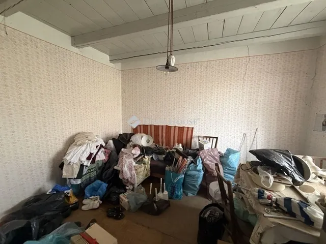 Eladó ház Kóka 45 nm