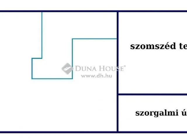 Eladó ház Úri 100 nm